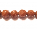Goldstone 08F